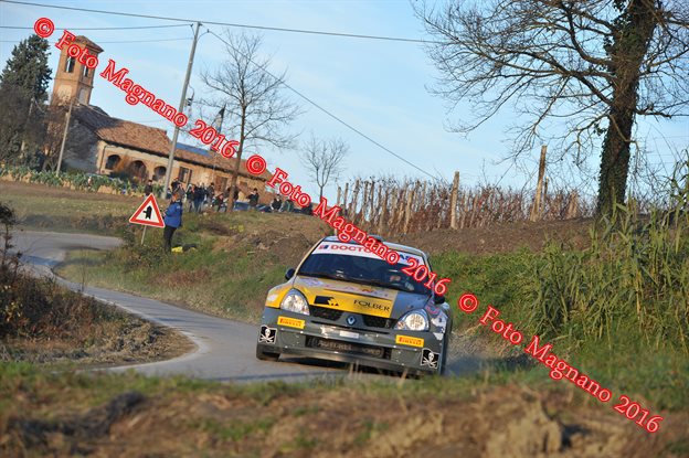 DSC_9505.JPG